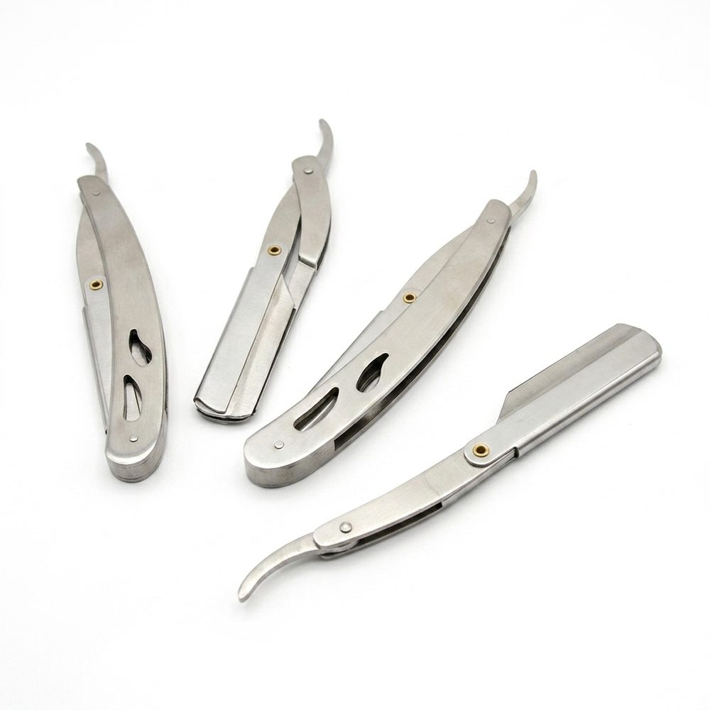 Razors